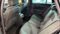 Daumennagel 10 - Opel Insignia B Sports Tourer Innovation