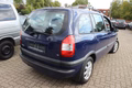 Daumennagel 28 - Opel Zafira A 1,6 Njoy 7 Sitzer=ZAHNRIEMENSATZ NEU!!