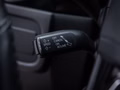 Daumennagel 17 - Volkswagen Touareg V6 TDI BMT /R-Line/TEMP/XENON/RFK