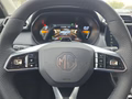 Daumennagel 19 - MG ZS Luxury 1,5 Hybrid+ 197PS Pano/18*Alu/LED/Navi/Leder/Kamera   **