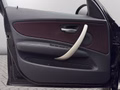 Daumennagel 14 - BMW 120i *1.HAND*SCHALTER*XENON*ADVANTAGE*TÜV NEU*