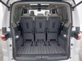 Thumbnail 14 - Volkswagen T7 Multivan lang Edition AHK/HUD/PANO/STNDHZNG/RFK