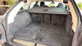 Thumbnail 15 - BMW 520 i NAVI*SCHECKHEFT*AHK