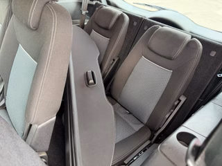 Ford S-MAX Trend 7-Sitzer Klimaauto Tüv04/27 - bilder 13