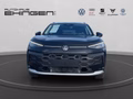 Daumennagel 2 - Volkswagen T-Roc Style 1.5 l eTSI OPF 110 kW (150 PS) 7-Gang-Doppelkupplungsgetriebe DSG