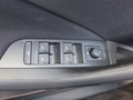 Daumennagel 23 - Skoda Kamiq Selection 1,0TSI DSG Kessy/Kamera/Temp/2-Z.Klimaaut.  **