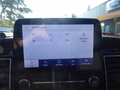 Daumennagel 25 - Ford Transit/Tourneo Custom Kombi 320 L2 Tourneo Titanium X