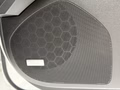 Daumennagel 29 - Opel Insignia A OPC 4x4 V6 Turbo 2.8 RECARO|KAMERA|ACC|SPUR