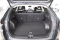 Daumennagel 17 - Hyundai TUCSON 1,6T PHEV 19*Alu/Navi/LED/ACC/Kamera/el.Klappe    **