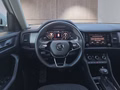 Daumennagel 12 - Skoda Kodiaq 1.5TSI DSG 19*Alu/LED/Navi/ACC/el.Klappe