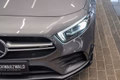 Thumbnail 14 - Mercedes-Benz A35 4MATIC|AMG AERO PAKET|NIGHT|NAVI|KAMERA
