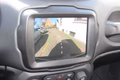 Daumennagel 3 - Jeep Renegade Limited FWD 1.3 T-GDI  Automatik Navi
