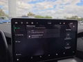 Daumennagel 37 - Skoda Kodiaq 2,0TSI DSG 4x4 aAHK/7-Sitzer/Matrix/Navi/el.Klappe   **