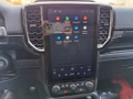 Daumennagel 9 - Ford Ranger 2,3l EcoBoost DoKa PHEV Wildtrak Hardtop