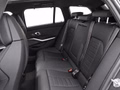Daumennagel 7 - BMW 320d xDrive M Sport PRO AHK/STNDHZNG/HUD/360°/H&K