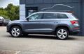 Thumbnail 3 - Skoda Kodiaq Soleil ACC|LEDER|CARPLAY|AHK|STANDHEIZUNG