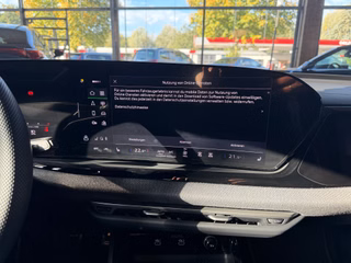 Audi A5 Avant TDI 150 kW S line Sportpaket, 360°, Assistenzpaket - foto 14