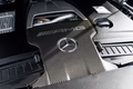 Daumennagel 53 - Mercedes-Benz AMG G63  DriversPackage 360Grad MB-Garantie