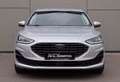 Daumennagel 2 - Ford Focus Turnier 1.5 TDCi/TITANIUM/ACC/LED/NAVI/KAMERA/KEYLESS