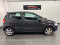 Daumennagel 7 - Volkswagen Fox 1.2 Style 1.Hand Klima