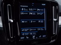 Daumennagel 19 - Volvo XC40 Momentum 2WD/LED/VIRTUAL/NAVI/STANHZ/PDC/