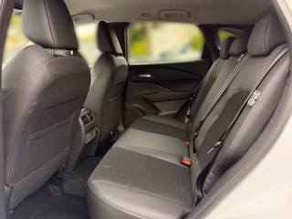 Nissan Qashqai N-Connecta e-Power Winter Komfort AfA - foto 8