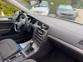 Daumennagel 13 - Volkswagen Golf VII 1,6 TDI DSG Comfort Klima Zahnriemen neu