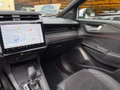 Ford Puma ST-Line X - foto 4