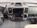 Daumennagel 8 - Malibu I 450 RB LE comfort SUPER SALE/ALDE/DuoControl