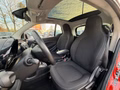 Daumennagel 22 - Smart ForTwo PASSION*PANORAMA*SITZHEIZUNG*AUTOMATIK*90