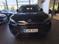 MG HS 1.5 T PHEV Luxury Aut./LED/LEDER/|360° - foto 2