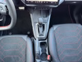 Daumennagel 11 - Ford Puma 1.0 EcoBoost Hybrid Aut. ST-LINE X LED Nav