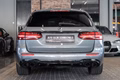 Thumbnail 9 - Mercedes-Benz E53T AMG 4M|AHK|PANO|ACC|LED|360°|LEDER