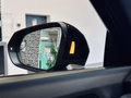 Daumennagel 44 - Audi RS Q3 Sportback 2.5 TFSI quattro |21"|B&O|Sportsitze|