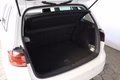 Thumbnail 9 - Volkswagen Golf Sportsvan VII Highline 1.5 TSI LED NAVI ACC