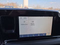 Daumennagel 28 - Ford Tourneo Courier 1.0 125PS 16*Alu/Kamera/Temp/Klimaaut.