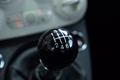 Daumennagel 20 - Fiat 500 Cult