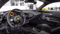 Thumbnail 26 - Ferrari SF90 STRADALE CARBON LIFT