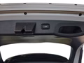 Daumennagel 18 - Hyundai TUCSON 1,6T PHEV N Line X UPE=57000 Euro!        **