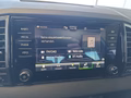 Daumennagel 33 - Skoda Karoq Sportline 1,5TSI DSG 4*J.Gar/Pano/aAHK/Matrix/Navi    **