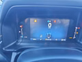 Daumennagel 8 - Ford Ranger 3,0l EcoBlue Doppelkabine Autm. Wildtrak