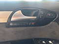 Thumbnail 15 - Audi Q7 4.2 FSI quattro Quattro