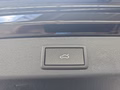 Daumennagel 20 - Skoda Kodiaq Sportline 2,0TDI 193PS aAHK/4*J.Gar/Matrix/Navi/ACC/el.Klappe  **