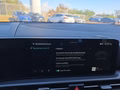 Daumennagel 43 - Kia Sportage 1.6 T-GDI AWD DCT 18*Alu/Navi/Winterp/LED/el.Klappe  **