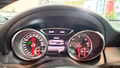 Daumennagel 21 - Mercedes-Benz GLA 200 CDI / d PANORAMA*MEMORY