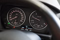 Daumennagel 31 - BMW 220 d xDrive Sport Line  AUT PANO LED NAV AHK