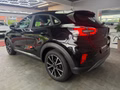 Daumennagel 2 - Ford Puma Titanium NAVI SITZHEIZUNG KAMERA PDC