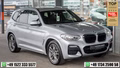 Thumbnail 1 - BMW X3 XDRIVE 30d MPAKET HUD TOT KAM LED VIRTUAL