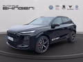 Daumennagel 1 - Audi Q3 S Line TFSI quattro Pano+AHK+Matrix+ACC+Navi+Kamera