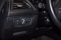Daumennagel 30 - BMW 118 1 Limousine 5-trg. 118 d Advantage